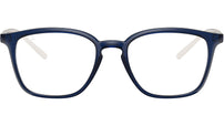 RB7185 Optics 8084