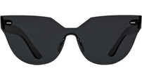 Tuttolente Zizza Black