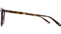 Kinney Bourbon Tortoise