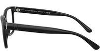 RL6251U 5001