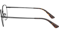 EA1191 3001