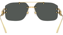 VE2275 100287 Gold