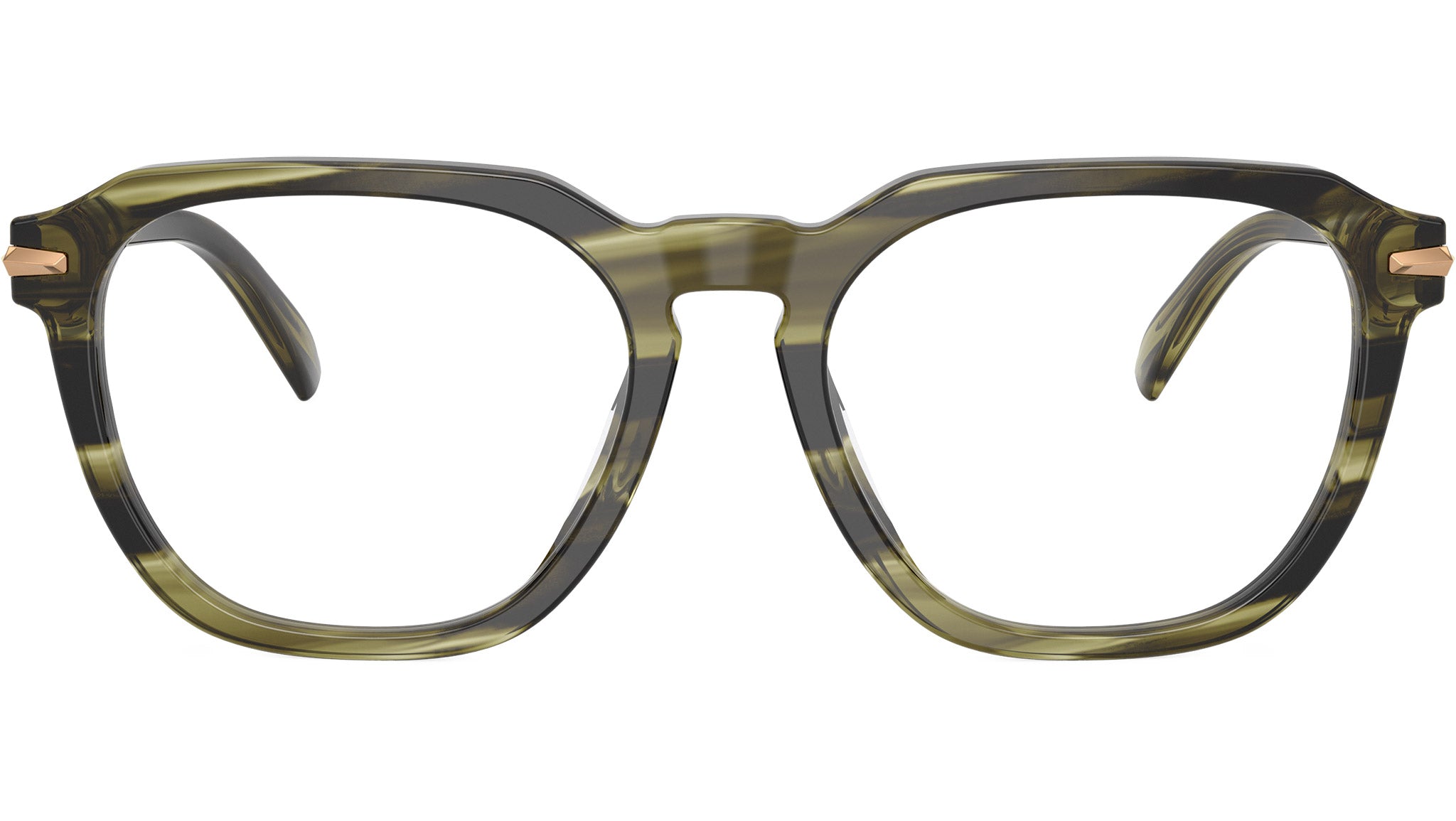 Wolf Creek MK4174U 4040