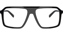 Montreux MK4123U 3005 Black