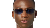 8052015734304_4.jpg