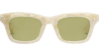 Vaillant White Tortoise