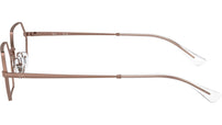RB6528 Optics 2943