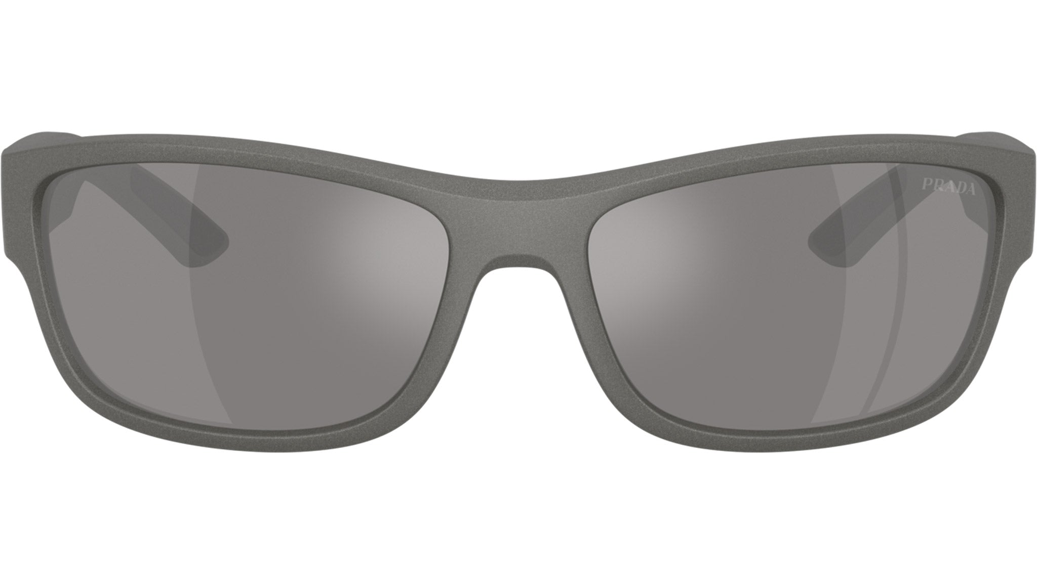 SPS C04 16X-7W1