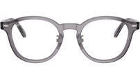 RB5443D Optics 8268