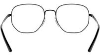 RB3682V Optics 2509