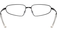 Neoastra OX3116 01