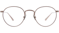Wilson M II Bronze