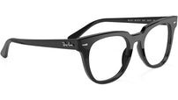 Meteor Optics RB5377 2000