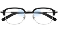 MB0390S 001