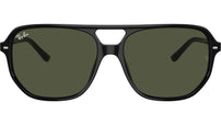 Bill One RB2205 901/31 Black