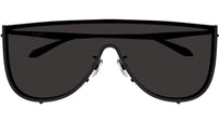 AA0094S 001