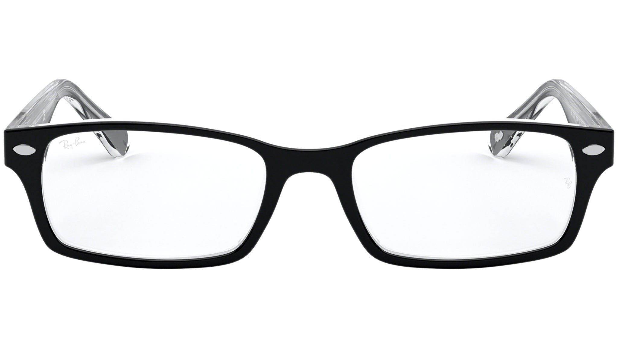 RB5206 top black on transparent