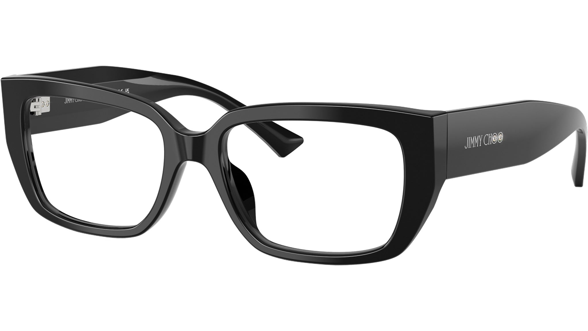 JC3041BU 5000