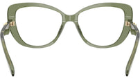 Dervio MK4163U 3961