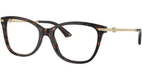 JC3007HB 5002