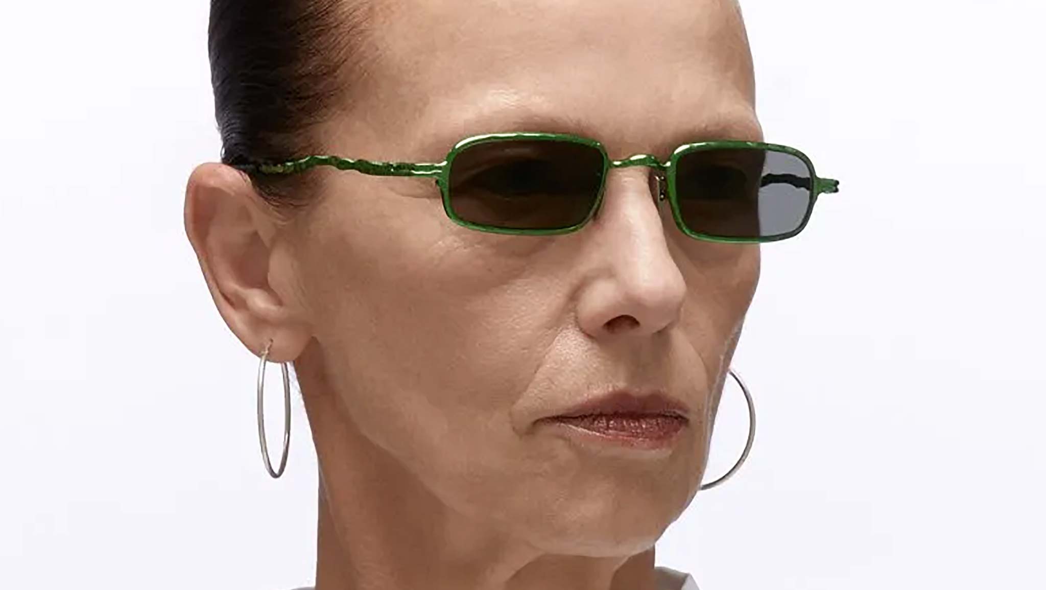 Z18 Sun HB Hamburger Banoff