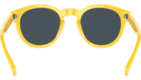 PH4184 542055 Yellow