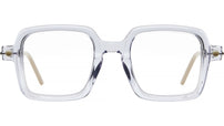 P21 CR Crystal