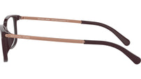 Telluride MK4060U 3344 Cordovan