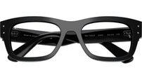 Joseph Optics RB7683V 2000
