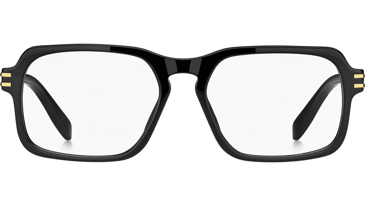 MARC 911 807