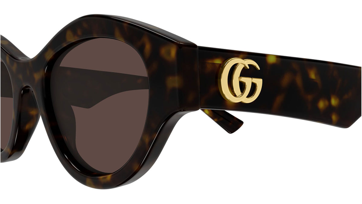GG2207S 002