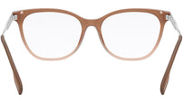 Charlotte BE2333 3173 Brown