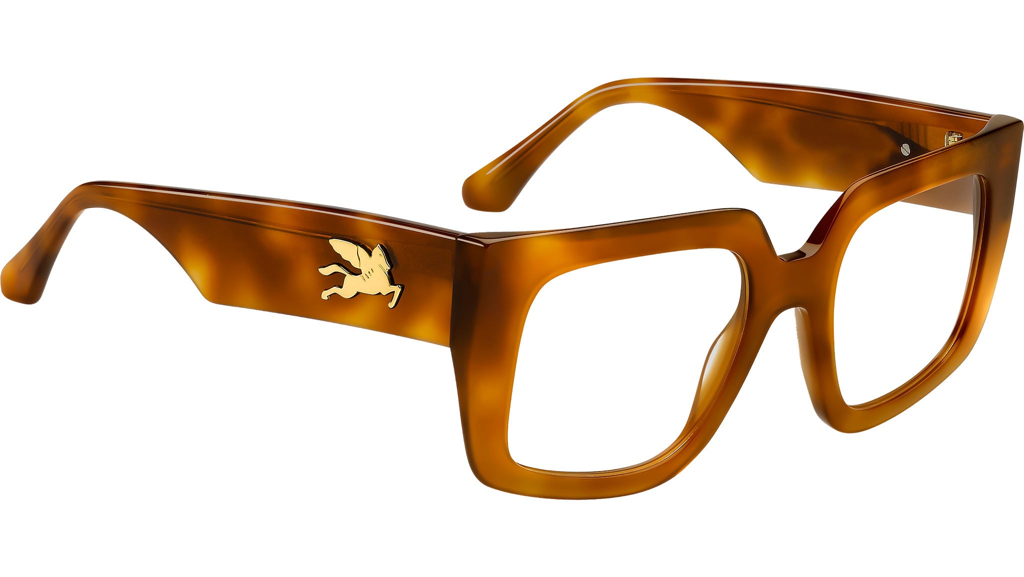 197737096793_7.jpg