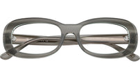 RB2221V Optics 8453