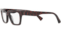 Verney 3093 002 red