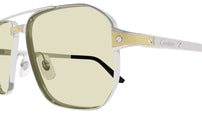 Santos CT0424S 005