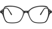 Willetta OV5447U black