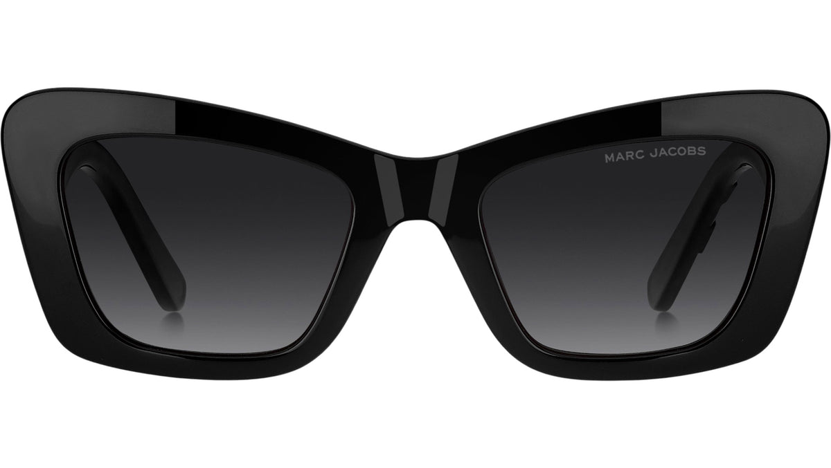 MARC 864/S 80S 9O