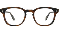 Langley Spotted Brown Shell
