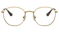 RY9572V 4051 Gold
