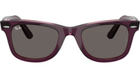 Wayfarer RB2140 1447B1