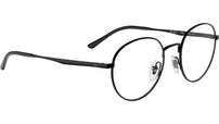 RB3681V Optics 2509