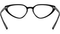 RB7188 Optics 2000
