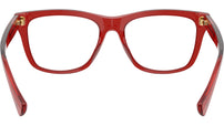 RA7170U 6210 Burgundy