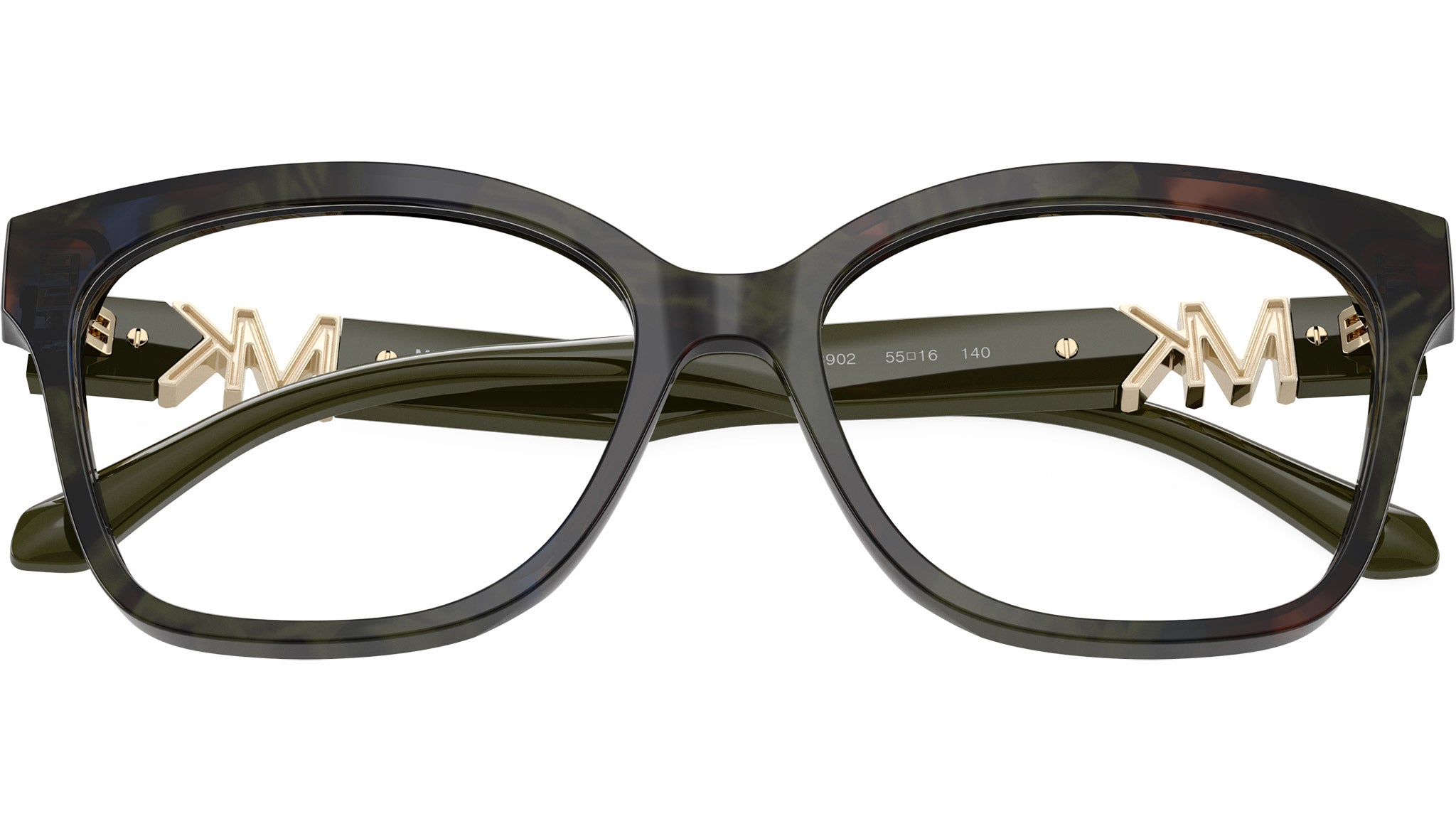 Topanga MK 4203U 3902