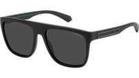 PLD 2162/S 003 M9