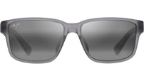 Kuniahi AF 688 14