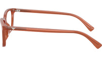 EA3290U 6455