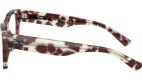 RB5448 Optics 8458