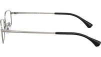EA1169D 3010